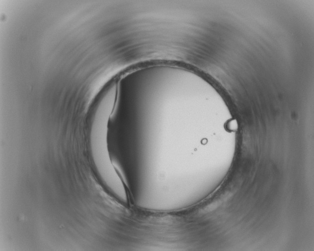 X0000089430926200707061340