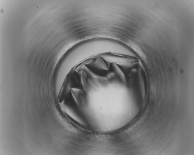 X0000089430934200707061340