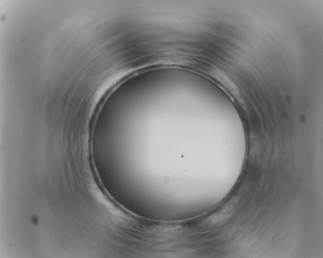 X0000089430939200707061340