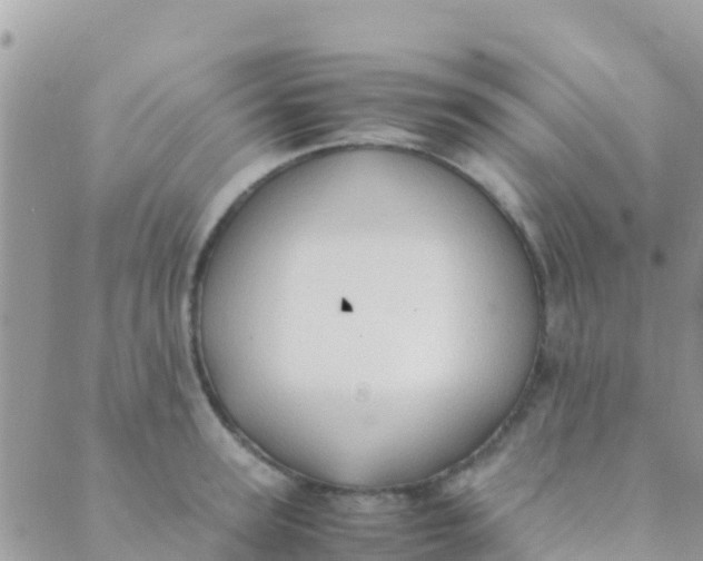 X0000089430947200707061340