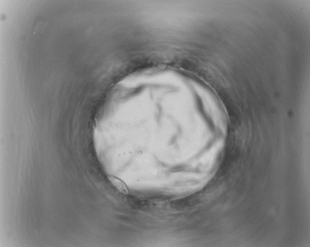 X0000089430961200707061340