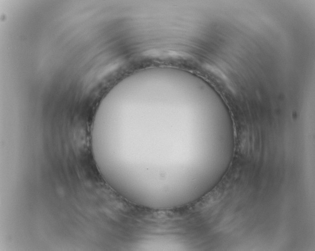 X0000089430966200707061339