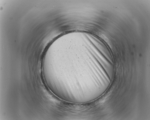 X0000089430987200707061339