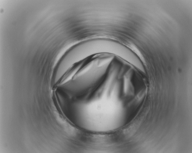 X0000089431132200707061337