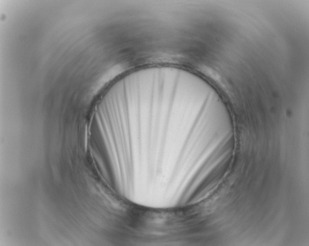 X0000089431219200707061335