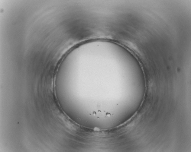 X0000089431220200707061335