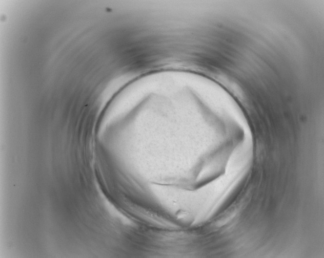 X0000089431247200707061336