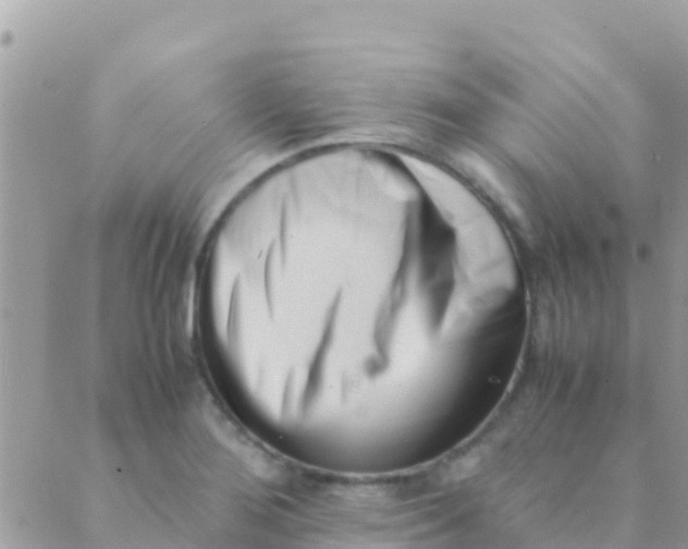 X0000089431276200707061334