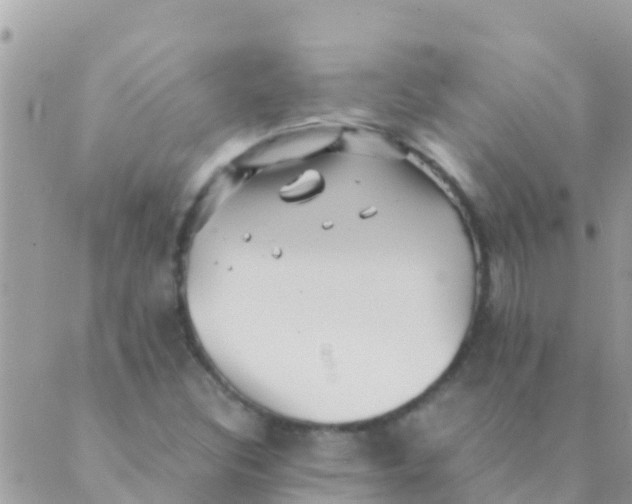 X0000089431308200707061333