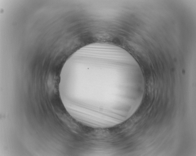 X0000089431346200707061333