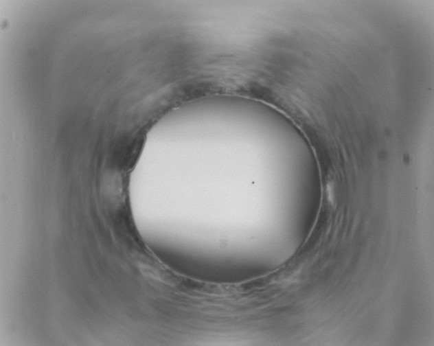 X0000089431347200707061333