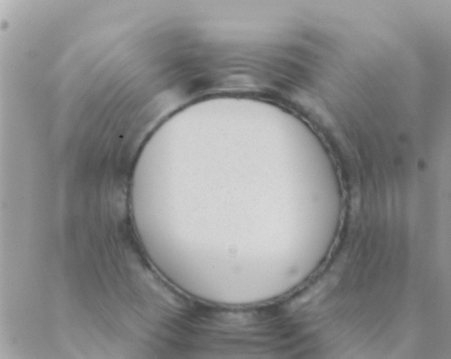 X0000089431409200707061332