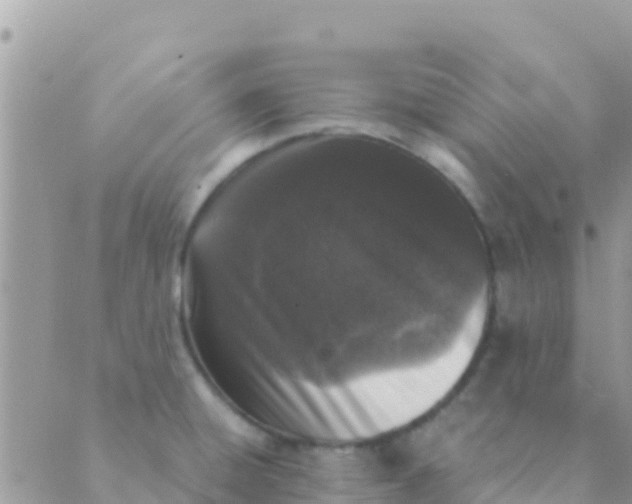 X0000089431428200707061332