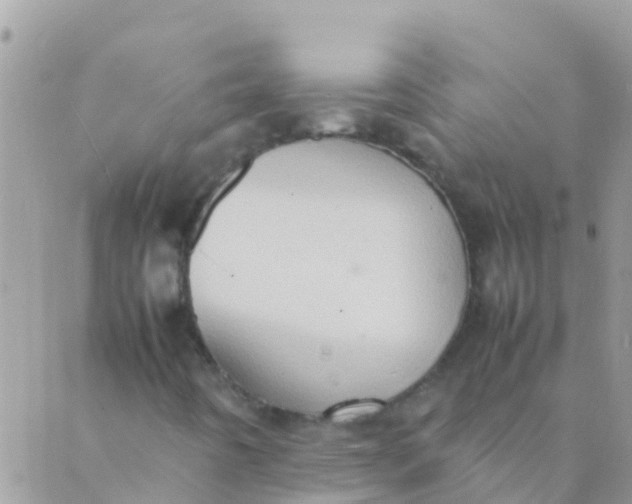 X0000089431442200707061332