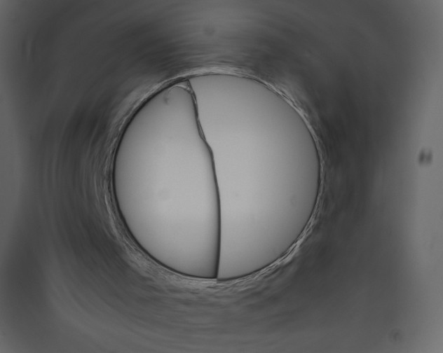 X0000089430001200707131855