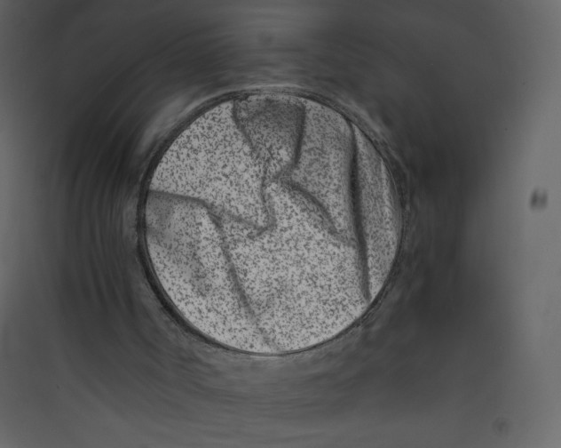 X0000089430002200707131855
