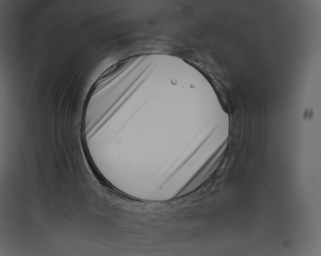 X0000089430003200707131855