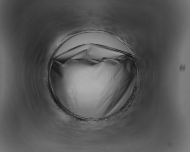 X0000089430005200707131855