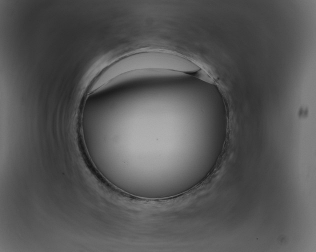 X0000089430007200707131855