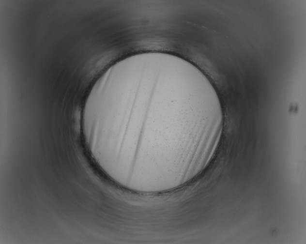 X0000089430014200707131855