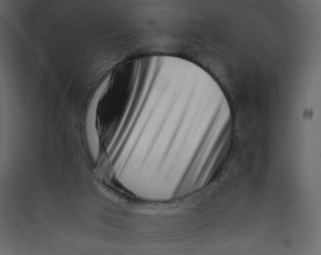 X0000089430017200707131854