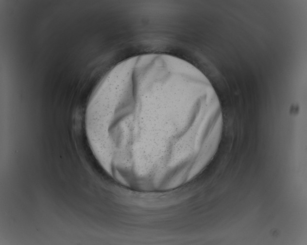 X0000089430026200707131854