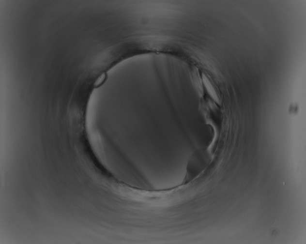 X0000089430031200707131854