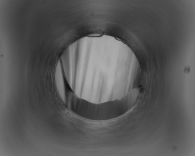 X0000089430037200707131854