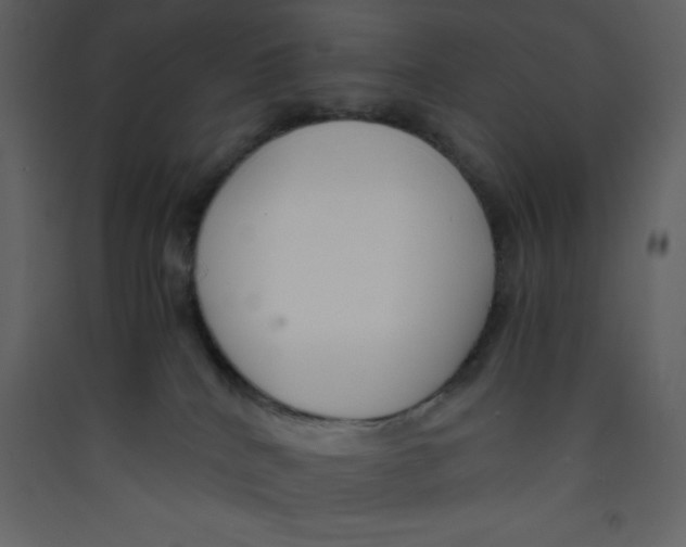 X0000089430040200707131854