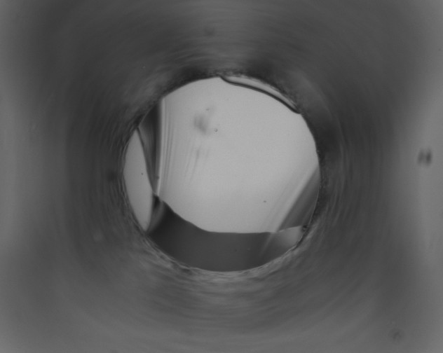 X0000089430041200707131854