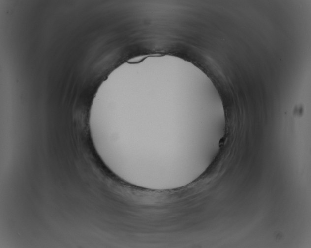 X0000089430044200707131854
