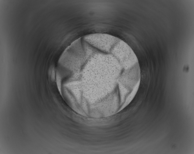 X0000089430046200707131854
