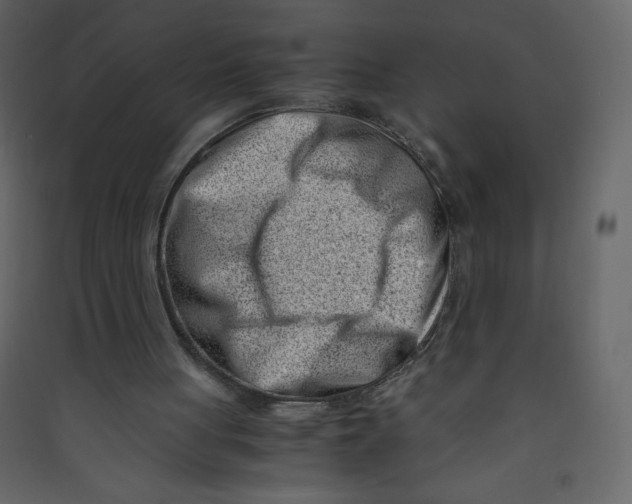 X0000089430051200707131854