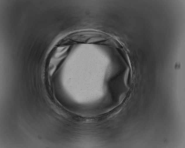 X0000089430056200707131854