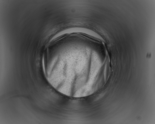 X0000089430072200707131854