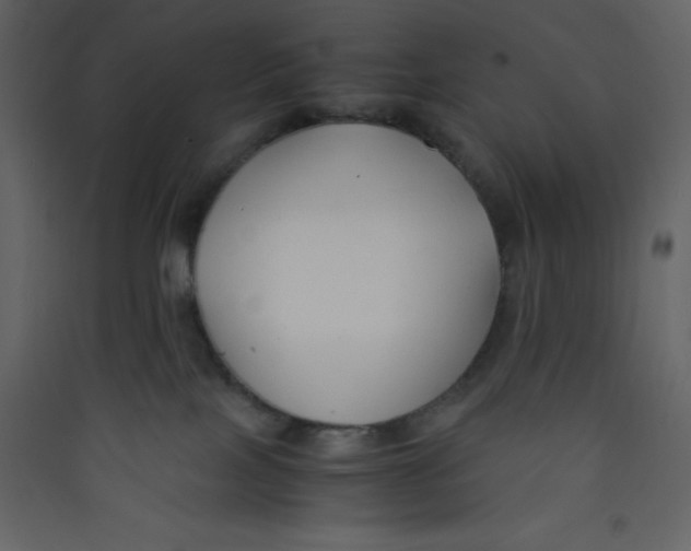 X0000089430089200707131854