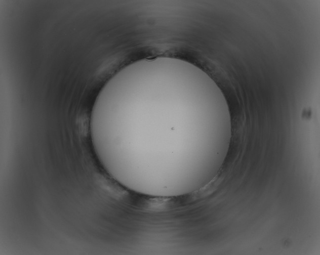 X0000089430090200707131854