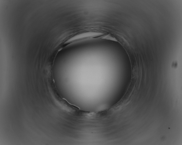 X0000089430092200707131854