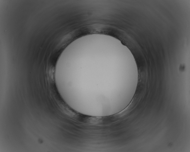 X0000089430094200707131854