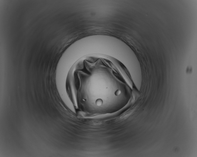 X0000089430096200707131854
