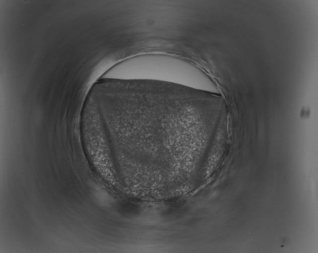 X0000089430099200707131853