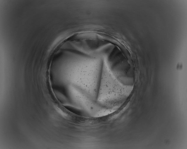 X0000089430101200707131853