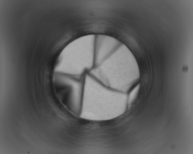 X0000089430120200707131853