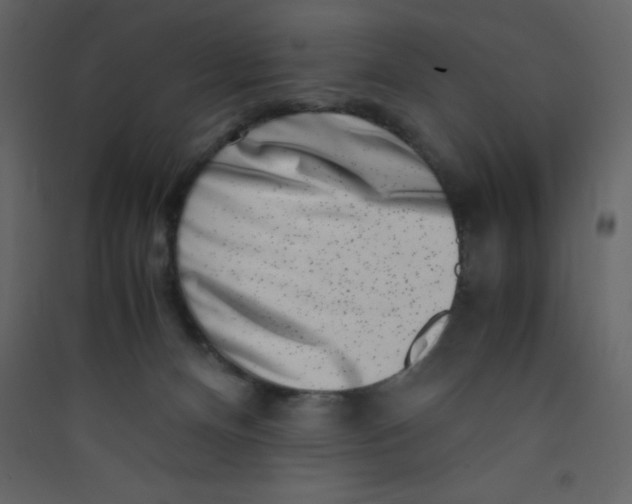 X0000089430128200707131853