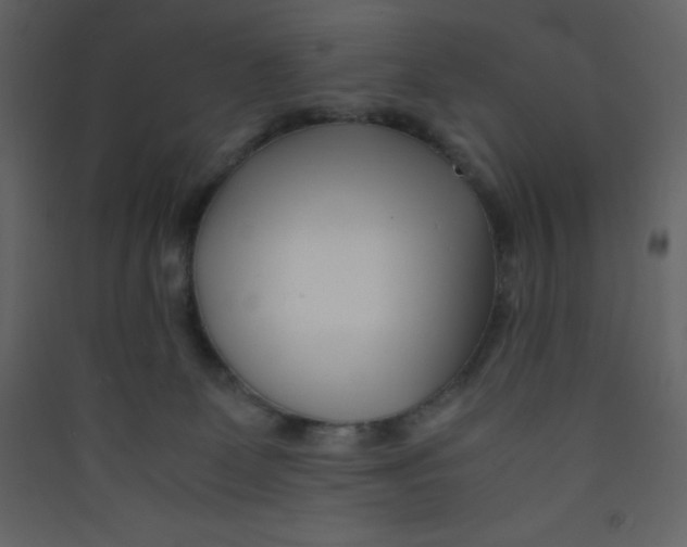 X0000089430131200707131853