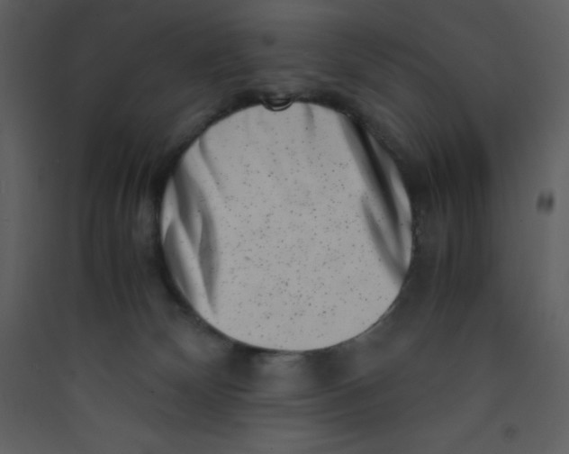 X0000089430132200707131853