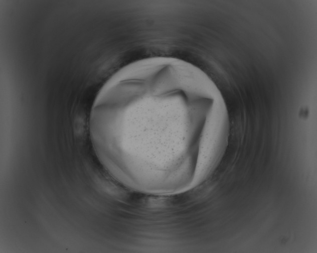 X0000089430134200707131853
