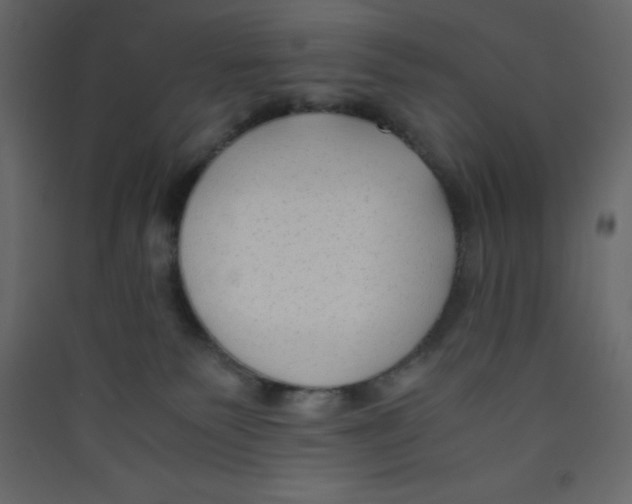 X0000089430135200707131853