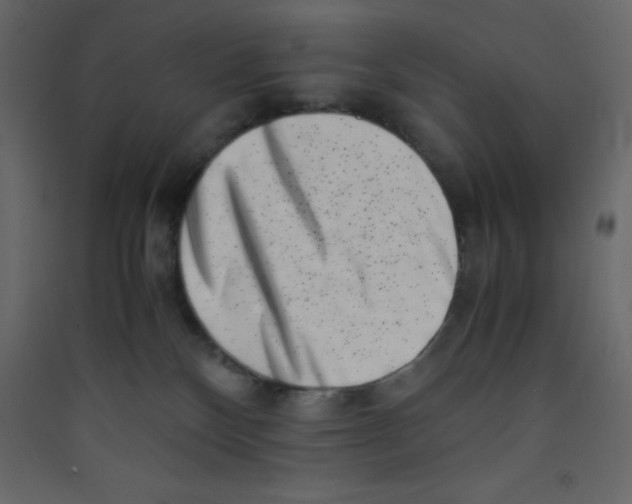 X0000089430136200707131853