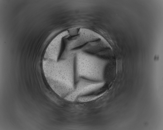 X0000089430147200707131852